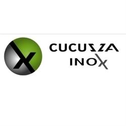 Cucuzza Inox - Costruzione e Lavorazione Acciaio Inox, Grammichele orari di apertura