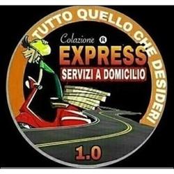 Colazione Express, Piacenza orari di apertura