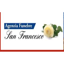 Agenzia Funebre San Francesco di Tomassini Luciano Srl, Santa Maria degli Angeli orari di apertura