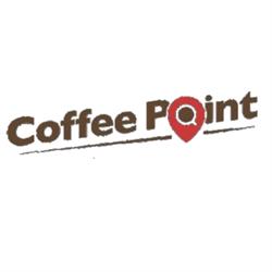 Coffee Point Capsule e Cialde, Pozzuoli orari di apertura