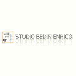 Studio Bedin Enrico, Vicenza orari di apertura