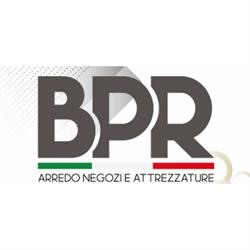 Bpr Arredamento Negozi, Vitulazio orari di apertura