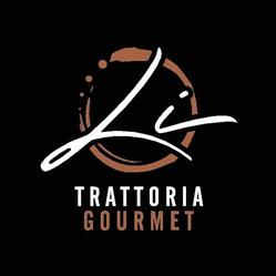 Li - Trattoria Gourmet, Cardito orari di apertura