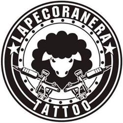 La Pecora Nera Tattoo, Campobello di Licata orari di apertura