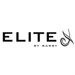 Elite by Barby, Gambara orari di apertura