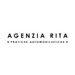 Agenzia R.I.T.A., Parma orari di apertura
