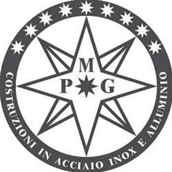 P.M.G., Torre del Lago Puccini orari di apertura
