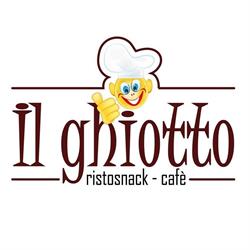 Il Ghiotto Ristosnack Café, Cuneo orari di apertura