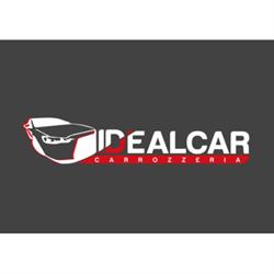 Carrozzeria Ideal Car, Monterotondo orari di apertura