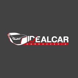 Carrozzeria Ideal Car, Monterotondo orari di apertura