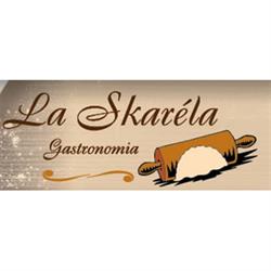 Alimentari La Skarela, Valdidentro orari di apertura