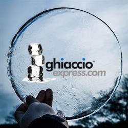 Ghiaccio Express Srl, San Marino orari di apertura