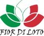 Fior di Loto, Sesto Fiorentino orari di apertura