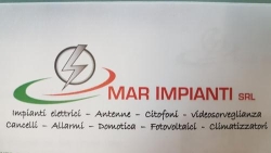 Mar Impianti SRL, Peschiera Borromeo orari di apertura