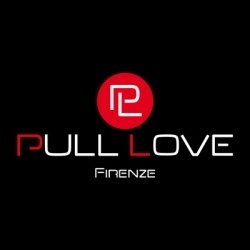 Pull Love, Casale Monferrato orari di apertura