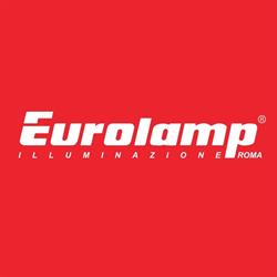 Eurolamp Roma, orari di apertura