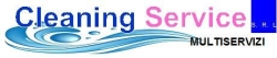 Cleaning Service Multiservizi S.r.l., Volongo orari di apertura