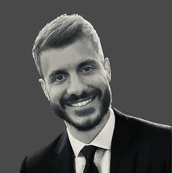 Avvocato Luca Brazzit, Sanremo orari di apertura