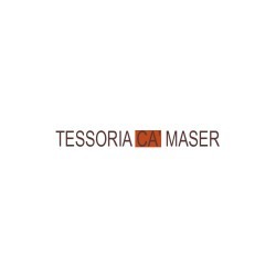 Tessoria Ca' Maser, orari di apertura