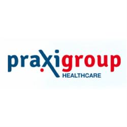 Praxigroup - Poliambulatorio, Roma orari di apertura
