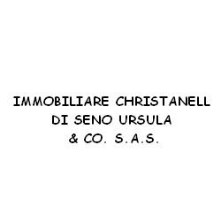 Immobiliare Christanell, Bolzano orari di apertura
