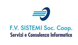 F.V. Sistemi, Palermo orari di apertura