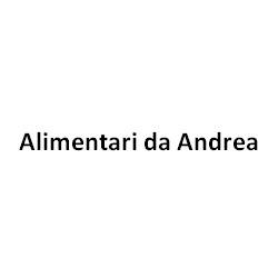 Alimentari da Andrea, Bardonecchia orari di apertura