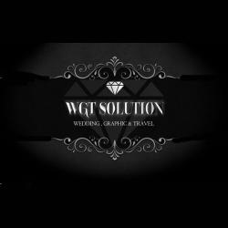 Wgt Solution, Bagnara Calabra orari di apertura