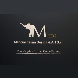 Mida, Maranello orari di apertura