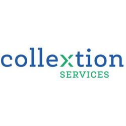 Collextion Services, Roma orari di apertura
