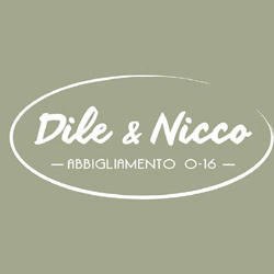 Dile e Nicco, Santa Maria a Monte orari di apertura