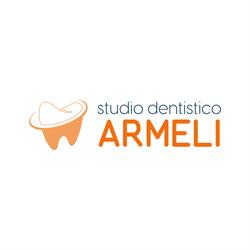 Studio Dentistico Dr. Armeli Iapichino Tonio, Tremestieri Etneo orari di apertura