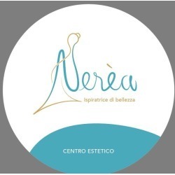 Centro Estetico Nerea, Aversa orari di apertura