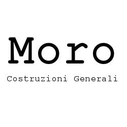 Moro Costruzioni Generali, Roccella Ionica orari di apertura