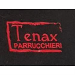 Tenax Parrucchieri, Caniparola orari di apertura
