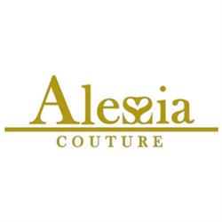 Atelier Alessia Couture, Aversa orari di apertura