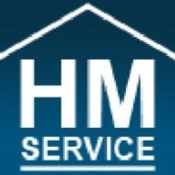 HM Service, Pisa orari di apertura