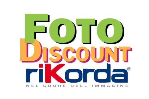 Foto Discount, Perugia orari di apertura