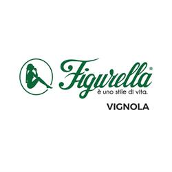 Figurella VIGNOLA, Vignola orari di apertura