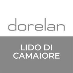 Dorelan Lido di Camaiore, orari di apertura