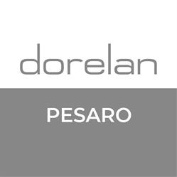 Dorelan Pesaro, orari di apertura