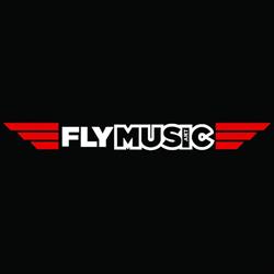 Fly Music Art, Borgaro Torinese orari di apertura