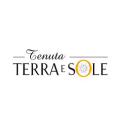 Tenuta Terra e Sole, Castrocielo orari di apertura
