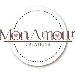 Mon Amour Creations, Napoli orari di apertura