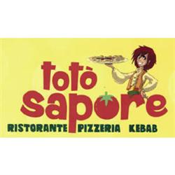 Ristorante Pizzeria Toto' Sapore, Pecetto Torinese orari di apertura
