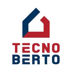 Tecnoberto Ricambi Caldaie e Condizionamento, Vallo della Lucania orari di apertura