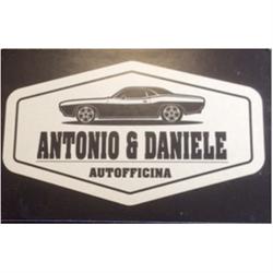 Autofficina Mascio Antonio e Daniele, Cassino orari di apertura