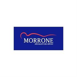 Morrone - Specialisti del Riposo, Tito orari di apertura