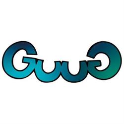 GUUG s.r.l. Roma, Prati - Orari di apertura