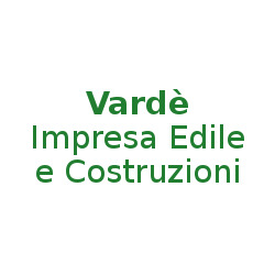 Impresa Edile e Costruzioni Vardè, Nicotera orari di apertura